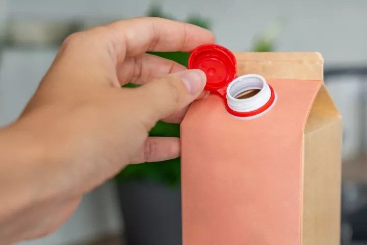 Κομισιόν: Οι κινεζικοί δασμοί στα γαλακτοκομικά προϊόντα είναι «αδικαιολόγητοι»