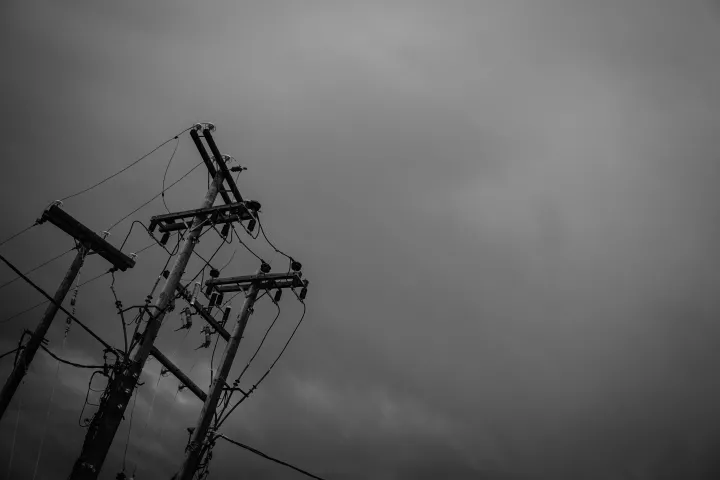 ΔΕΔΔΗΕ: Τάσεις αποκλιμάκωσης των ρευματοκλοπών, αλλά παραμένουν σε υψηλά επίπεδα