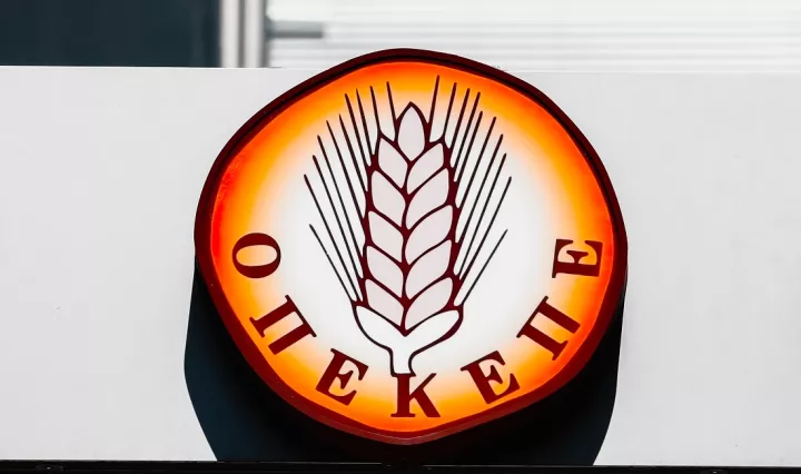 Διευκρινίσεις ΟΠΕΚΕΠΕ για τη διαδικασία ενστάσεων σε ό,τι αφορά τα αγροτεμάχια χωρίς ΚΑΕΚ και για το Μέτρο 23