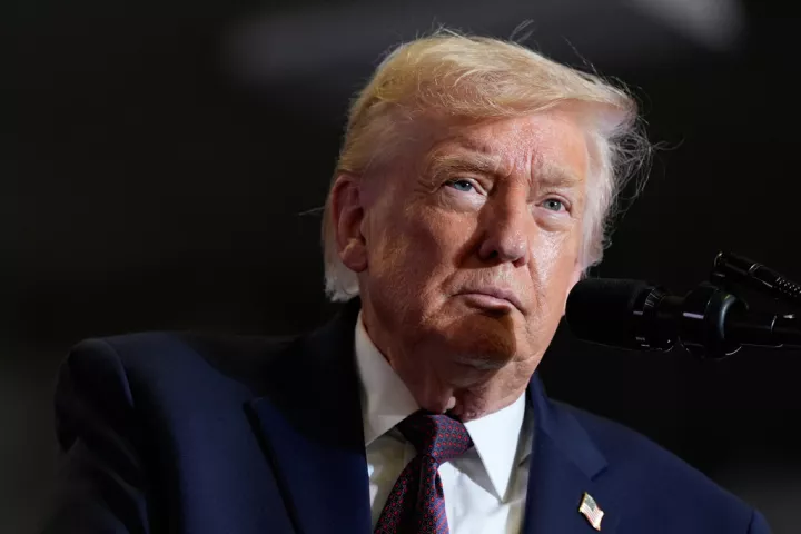 Διορισμός απεσταλμένου Τραμπ στη Γροιλανδία: Ο πρέσβης των ΗΠΑ κλήθηκε για εξηγήσεις