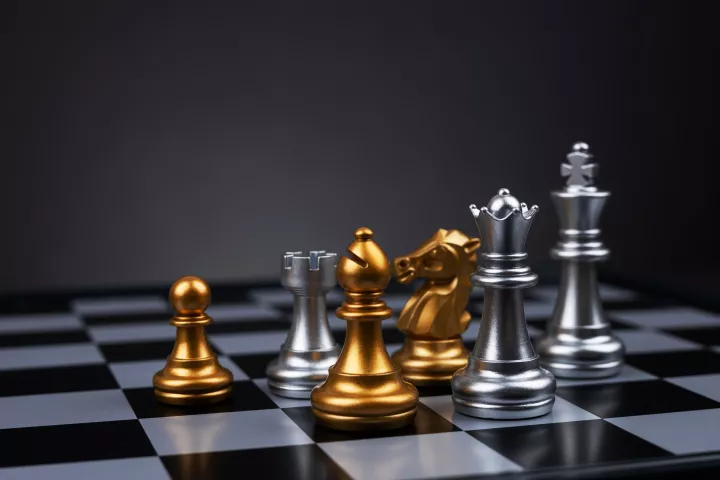 Θ. Τσίκας: Η νέα σχέση Ελλάδας - ΗΠΑ, o λαβύρινθος της Αν. Μεσογείου και η Τουρκία