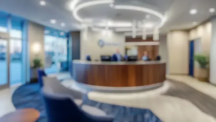 Το νέο τοπίο του τραπεζικού - χρηματοπιστωτικού τομέα