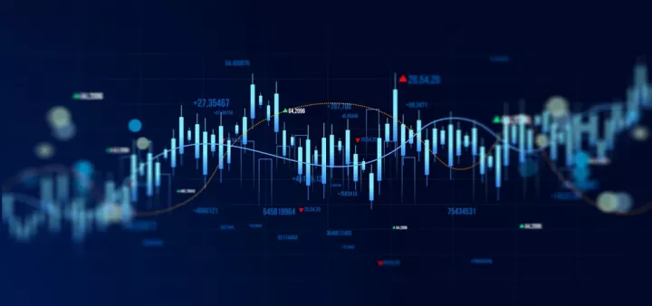 Α. Γιακουμέλου: Ενέργεια, AI, γεωπολιτική - Το τρίπτυχο που θα κρίνει την πορεία των αγορών