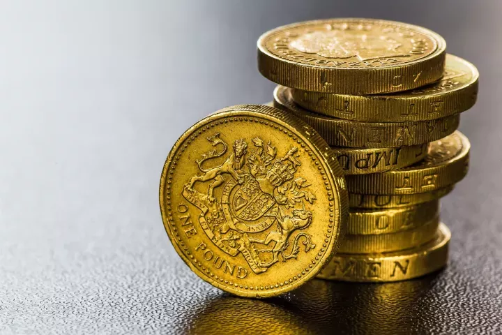 Χρυσή λίρα: Η επένδυση που παραμένει το «ασφαλές καταφύγιο» των Ελλήνων