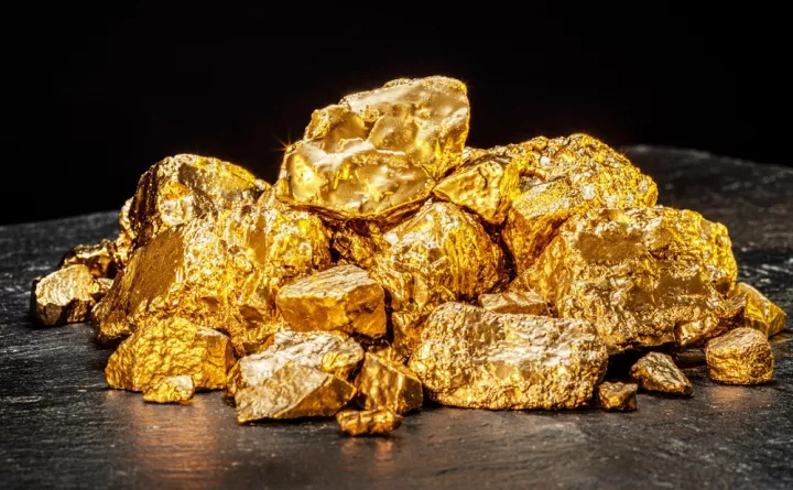 Νέα χρονιά με ρεκόρ για χρυσό, ασήμι και χαλκό