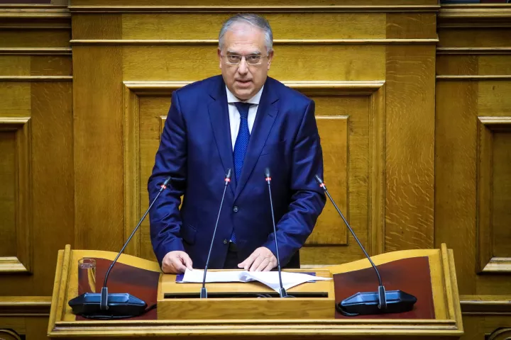 Σε λειτουργία η νέα Ανεξάρτητη Αρχή Προστασίας του Καταναλωτή και Ελέγχου της Αγοράς