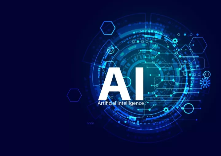 Όταν το cloud και η Τεχνητή Νοημοσύνη γίνονται η καθημερινή βάση της οικονομίας