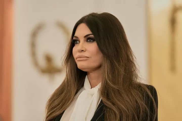 Κ. Γκίλφοϊλ: Ο πολιτιστικός διάλογος αποτελεί ακρογωνιαίο λίθο των σχέσεων μεταξύ ΗΠΑ και Ελλάδας