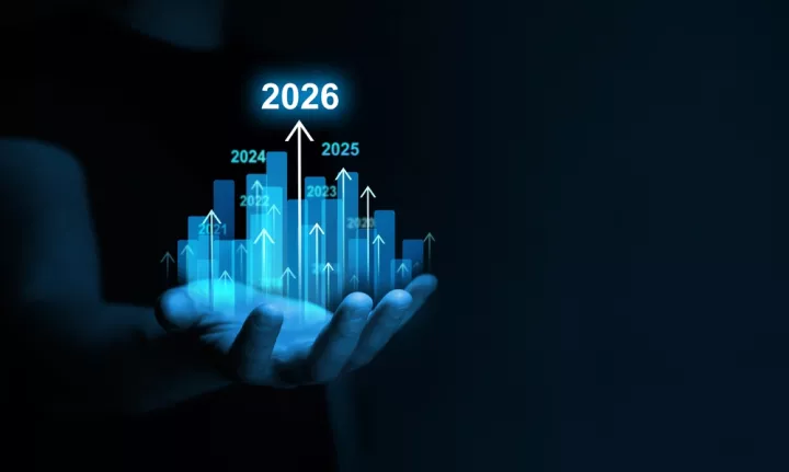 50 πράγματα που έμαθα το 2025