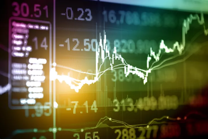 Κορυφές και ευκαιρίες στο Χρηματιστήριο Αθηνών