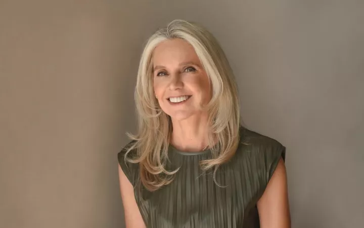 Νέα Διευθύντρια Εταιρικής  Επικοινωνίας της IDEAL Holdings η Μάρη Αγαλιώτου