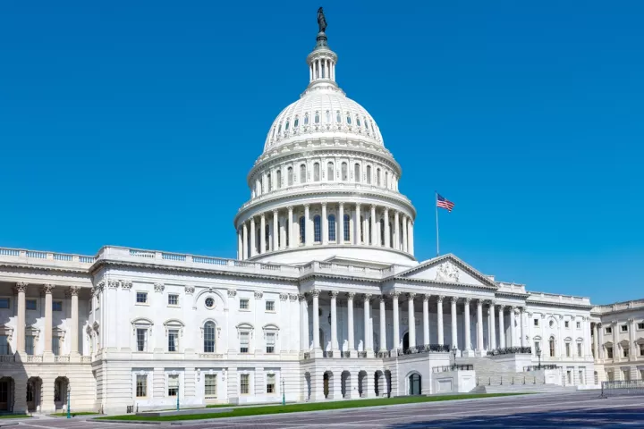 Δημοσκόπηση Politico: Οι πολίτες συμμαχικών χωρών των ΗΠΑ θεωρούν την Ουάσιγκτον αναξιόπιστη