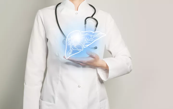 Μεταμόσχευση ήπατος: Πώς η ιατρική δίνει δεύτερη ευκαιρία στη ζωή