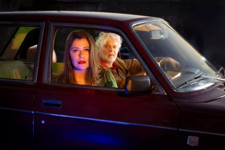 «O Χορός των Εραστών» του Tiago Rodrigues ανεβαίνει στη Θεσσαλονίκη