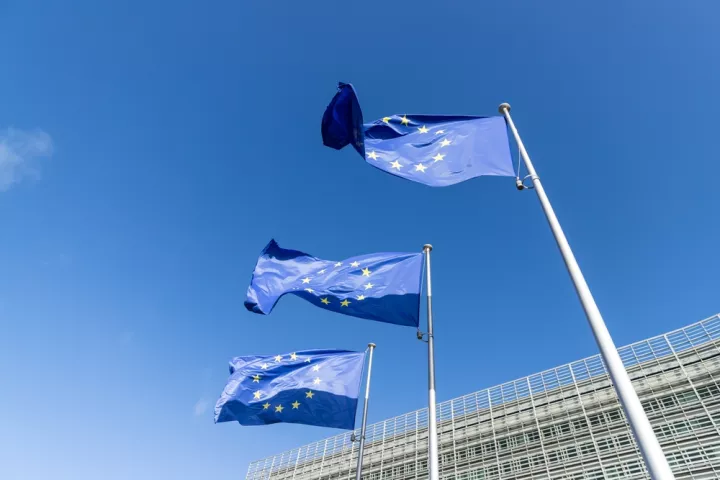 ΕΕ: Μόνο μέσω της διπλωματίας μια μόνιμη λύση στο ιρανικό πυρηνικό ζήτημα