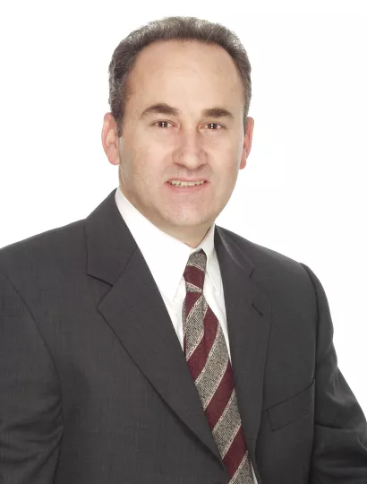 Ίλυδα: Η μετοχή της χρονιάς