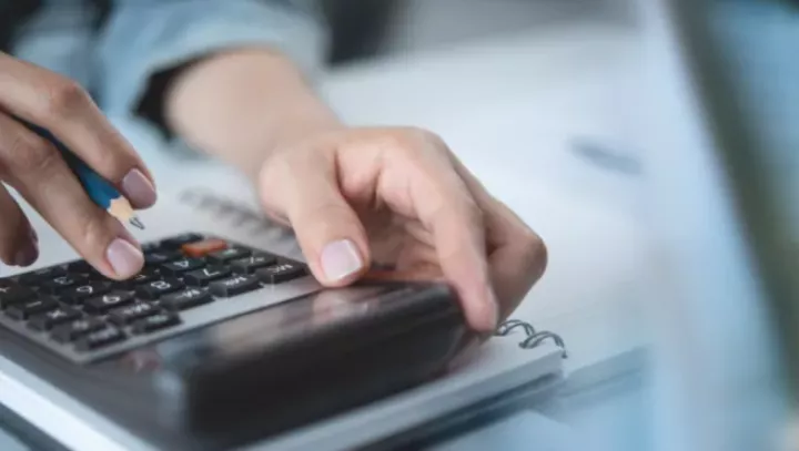 Πόσο αυξάνονται τα καθαρά εισοδήματα από τον Ιανουάριο