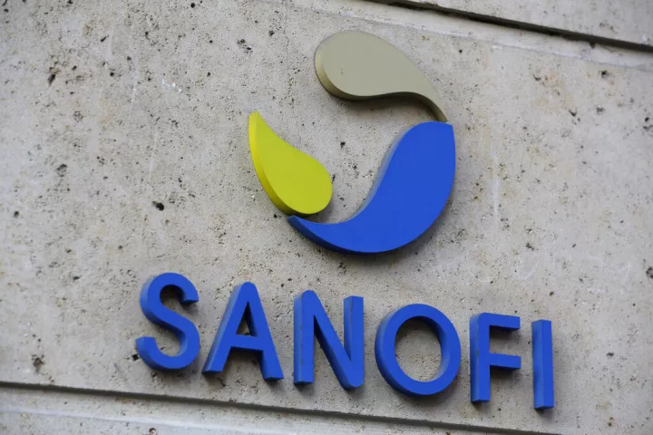 Η Sanofi θα εξαγοράσει την Dynavax έναντι 2,2 δισ. δολαρίων