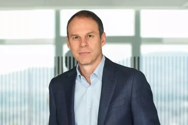 OTE: Οι μεγαλύτερες ταμειακές ροές θα φέρουν και αύξηση στο μέρισμα