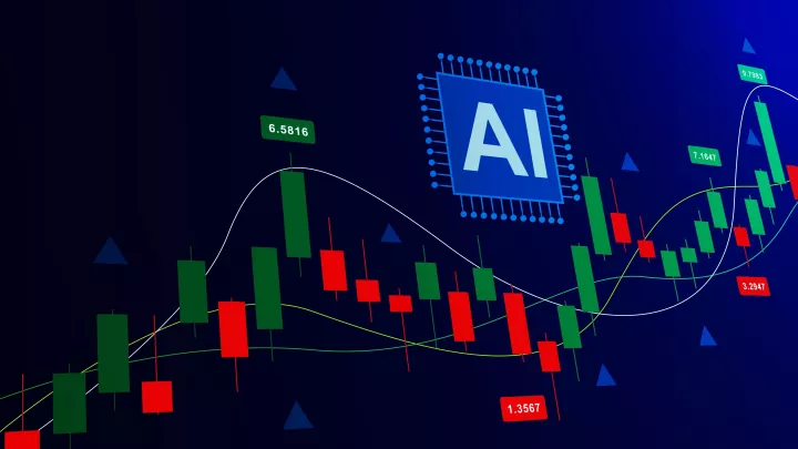 Η Τεχνητή Νοημοσύνη σε κρίσιμη καμπή: Κίνδυνος κατάρρευσης το 2026