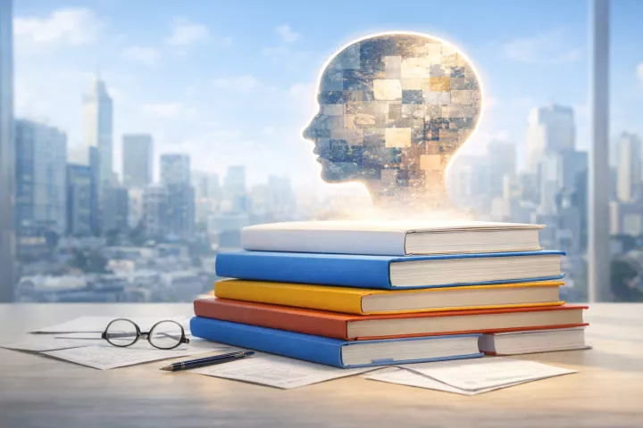 Προτάσεις για όσα διαβάζονται σήμερα