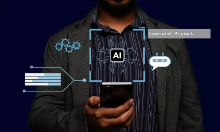 Η Τεχνητή Νοημοσύνη θα διασταυρώνει εισοδήματα και συναλλαγές σε πραγματικό χρόνο