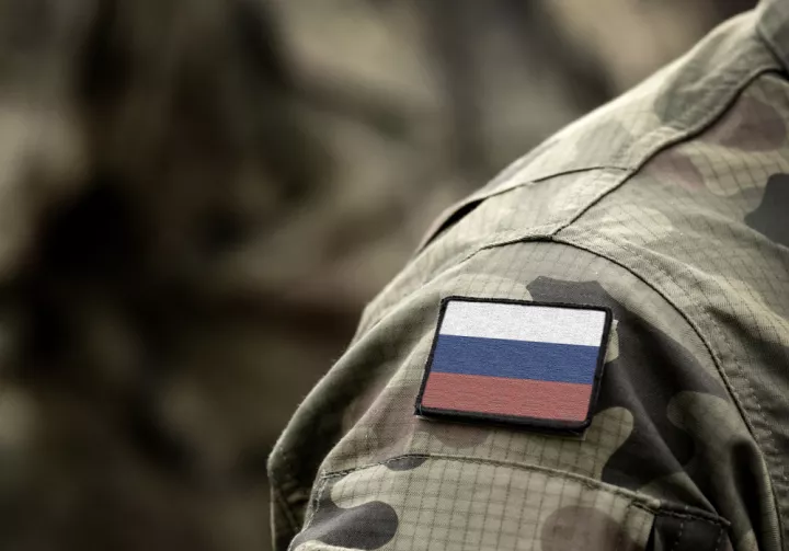 CNN: Το ενδεχόμενο πολέμου με τη Ρωσία είναι πραγματικό - Η Ευρώπη δεν είναι προετοιμασμένη