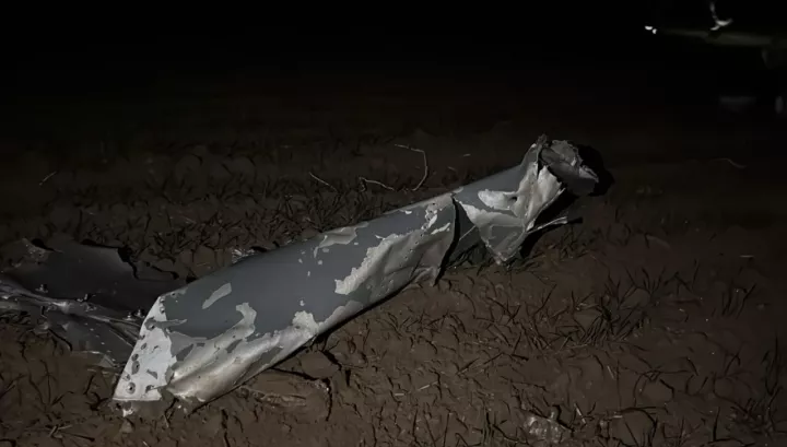 Συντριβή Falcon 50: Ανοιχτά όλα τα ενδεχόμενα για τα αίτια του δυστυχήματος