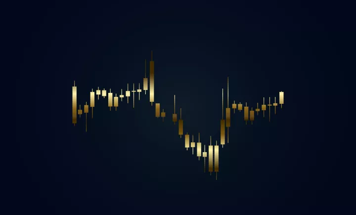 Αγορές: Το «ταμείο» του 2025 