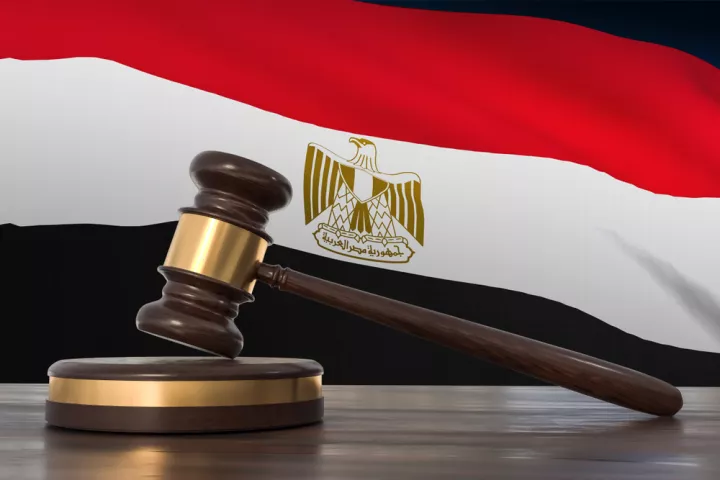 Αίγυπτος: Πενταετής φυλάκιση σε γνωστό οικονομολόγο για «διασπορά ψευδών ειδήσεων»