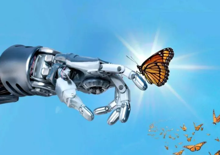 Πώς ένας ισπανικός ιός λογισμικού έφερε την Google στην Μάλαγα