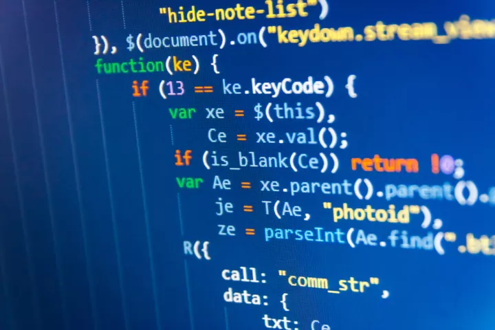 Αναζητήσεις AI: Η SerpApi συνδέει τους προγραμματιστές με τη δημιουργική Τεχνητή Νοημοσύνη