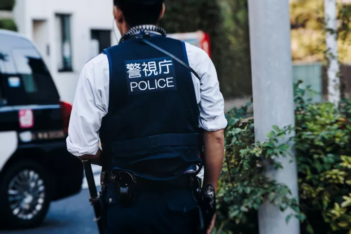 Ιαπωνία: 14 τραυματίες σε επίθεση με μαχαίρι σε εργοστάσιο