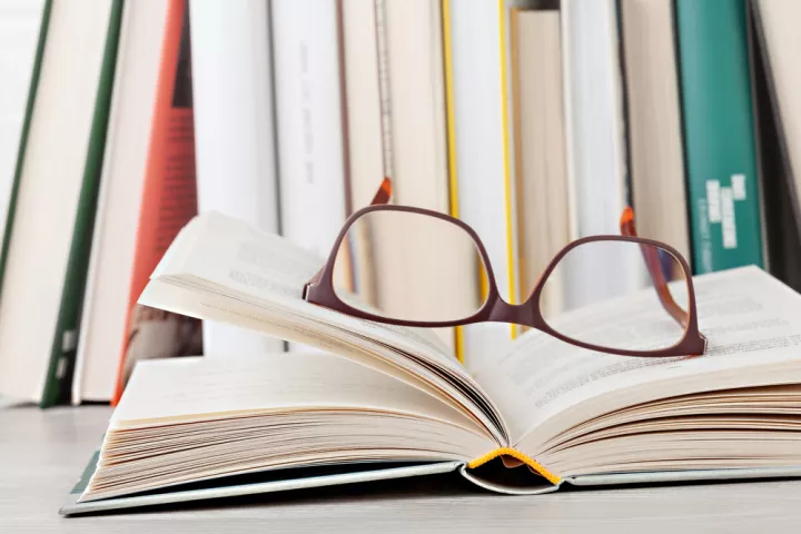 Προτάσεις για βιβλία, μουσικές και ταινίες από τον Ομπάμα. Κάτι θα βρείτε για το 2026