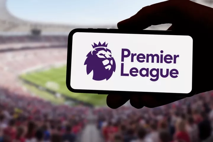 Επιλογές από Premier League και Serie A
