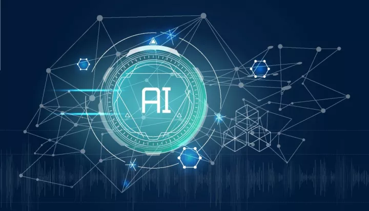 Ο ψηφιακός μετασχηματισμός το 2025: Από το Kids Wallet έως την Τεχνητή Νοημοσύνη και τους μικροδορυφόρους