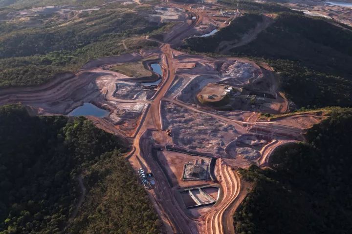 Γιατί οι περιορισμοί στις εξαγωγές αλλάζουν την εφοδιαστική αλυσίδα