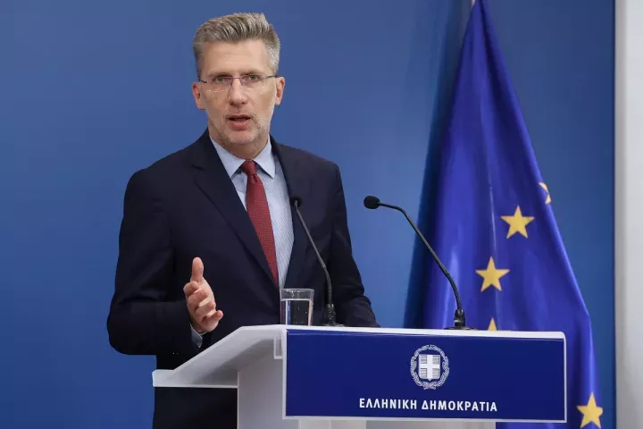 4 πλεονάσματα που κατακτήσαμε και 8 ελλείμματα που πρέπει να θεραπεύσουμε