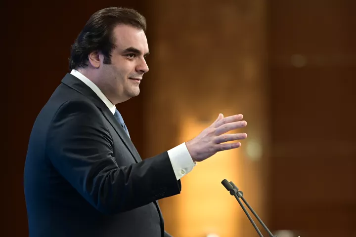 Κυρ. Πιερρακάκης: Το τέλος του Ταμείου Ανάκαμψης δεν σηματοδοτεί το τέλος της ανάπτυξης