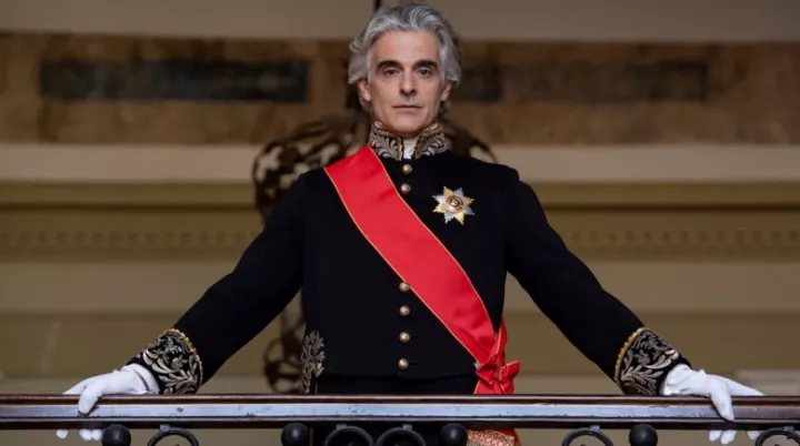 Γιατί φοβόμαστε ακόμη και τη σκιά μας