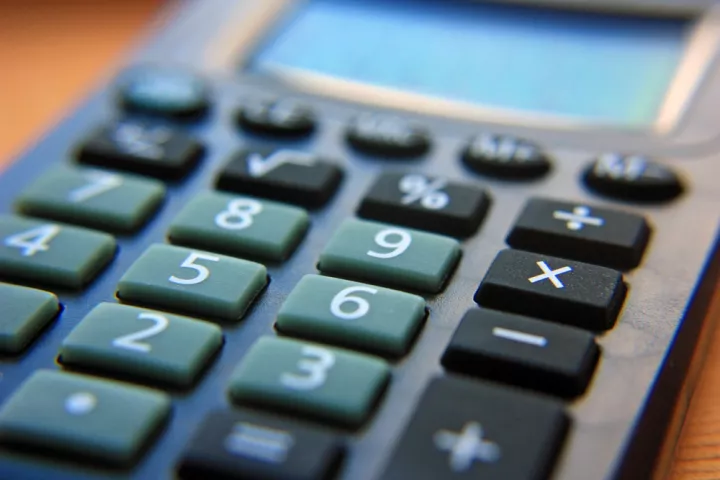 Πληρωμές από e-ΕΦΚΑ και ΔΥΠΑ: Έως τις 2 Ιανουαρίου θα καταβληθούν άνω των 26 εκατ. ευρώ