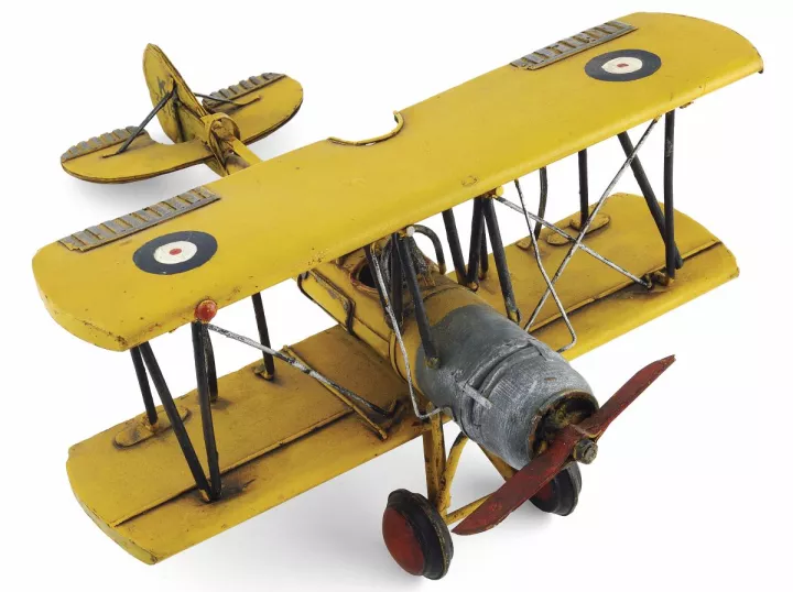 Το Μουσείο Μπενάκη αφηγείται ιστορίες παιχνιδιών στη Δράμα