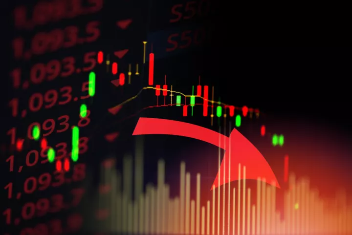 Ευραγορές: Πτώση στις αμυντικές μετοχές και απώλειες για Leonardo και Rheinmetall