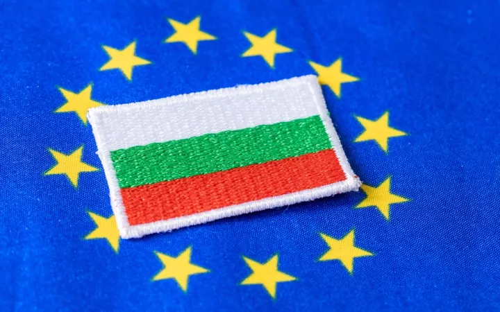 Βουλγαρία: Μπαίνει στη ζώνη του ευρώ από την 1η Ιανουαρίου 2026 - Ενθουσιασμός και φόβος από τους πολίτες