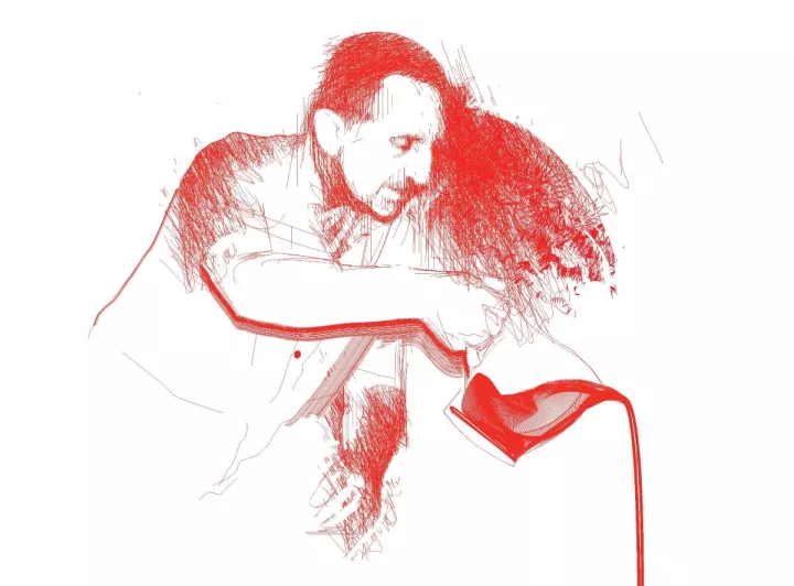 Η συλλογή Αβέρωφ στον Βόλο 