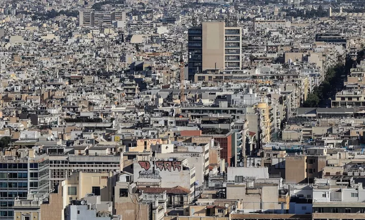 Φορέας Απόκτησης και Επαναμίσθωσης Ακινήτων: Στην τελική φάση για τη στήριξη της πρώτης κατοικίας