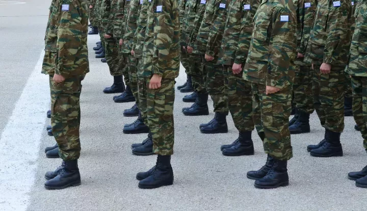 ΥΠΕΘΑ: Παντελώς ανακριβείς οι ισχυρισμοί για δήθεν «εξαπάτηση» των στρατιωτικών - Σημαντικές αυξήσεις σε όλους
