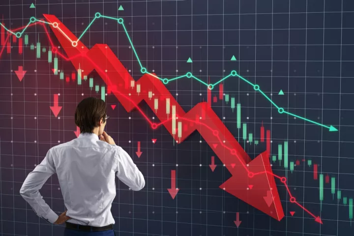 Mereo BioPharma: Καταρρέει η μετοχή της μετά τις αποτυχημένες δοκιμές του φαρμάκου setrusumab 