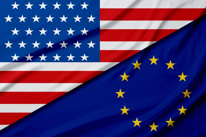 Οι ευρωατλαντικές σχέσεις στο υβριδικό διεθνές περιβάλλον