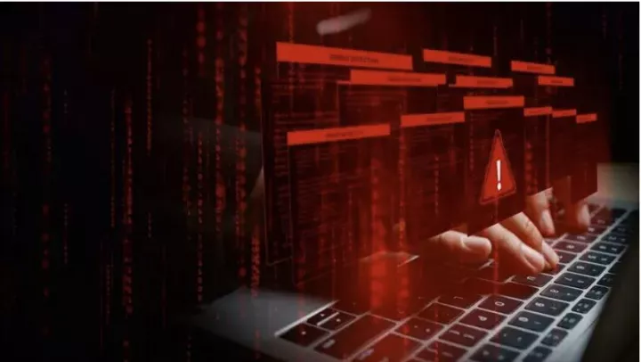 Πώς οι υβριδικές επιθέσεις απειλούν κράτη και κοινωνίες - Ο αόρατος πόλεμος στο «μέτωπο» του κυβερνοχώρου
